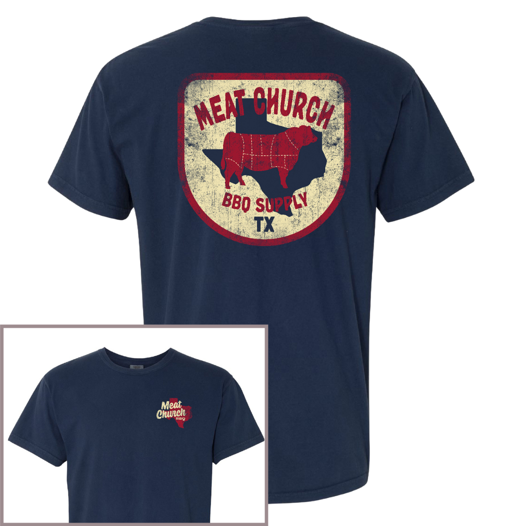 tx-bull-t-shirt-a7 TXBULLWEBSITE.png