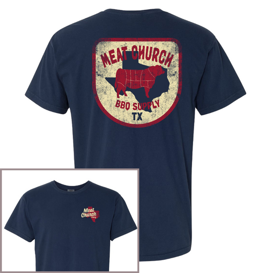 tx-bull-t-shirt-a7 TXBULLWEBSITE.png