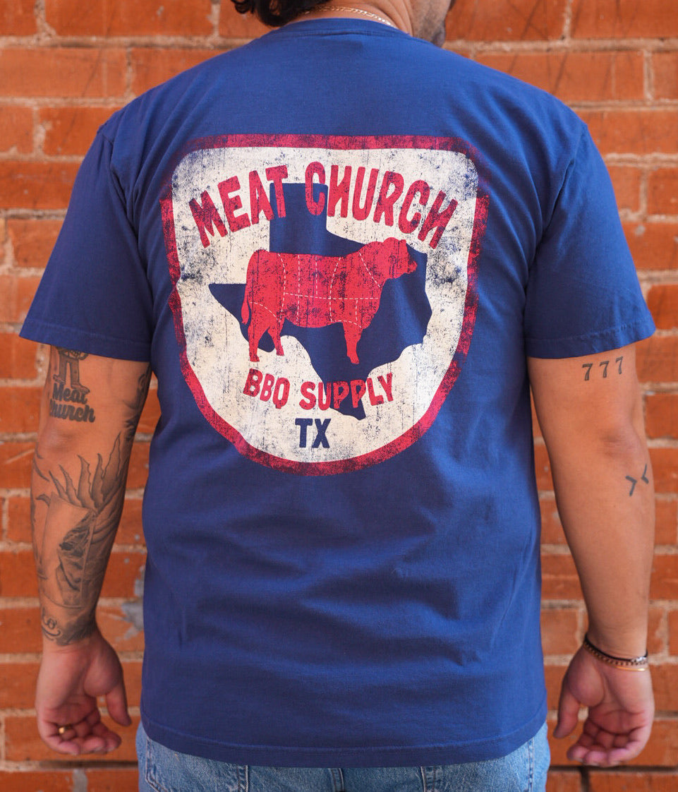 tx-bull-t-shirt-a7 TX_BULL_BACK.jpg