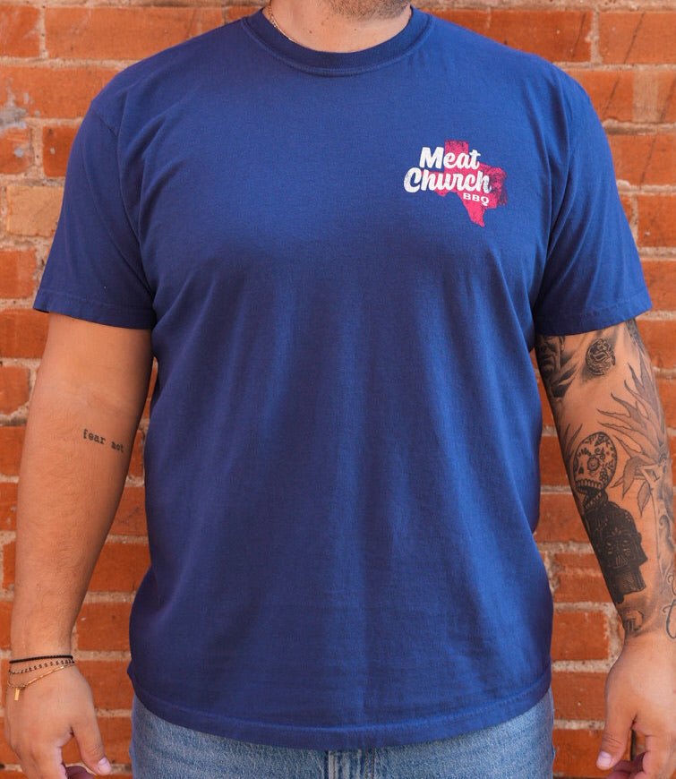 tx-bull-t-shirt-a7 TX_BULL_FRONT.jpg