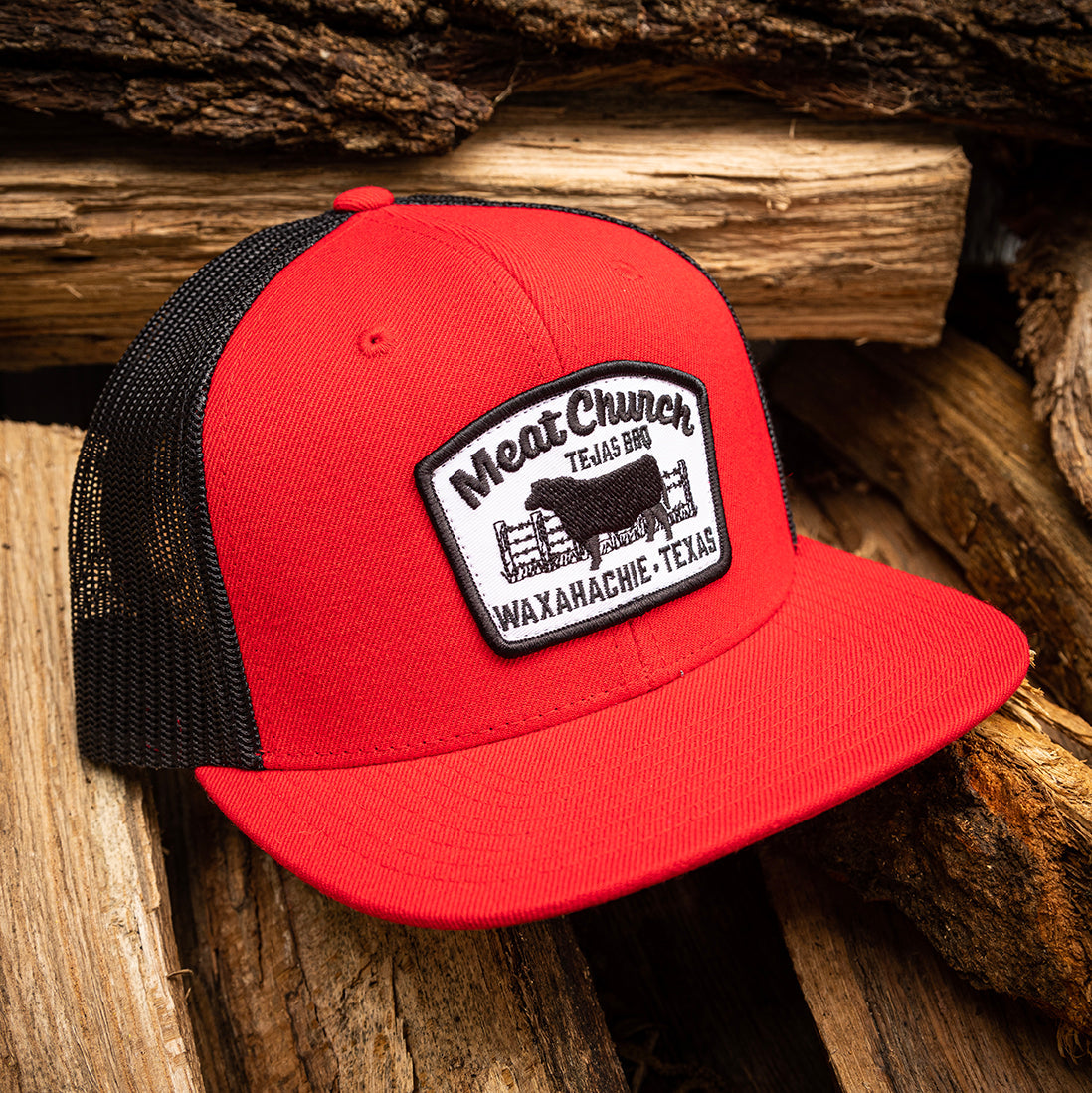 tejas-bbq-patch-hat-red-black-a7 Tejas_Red2.jpg