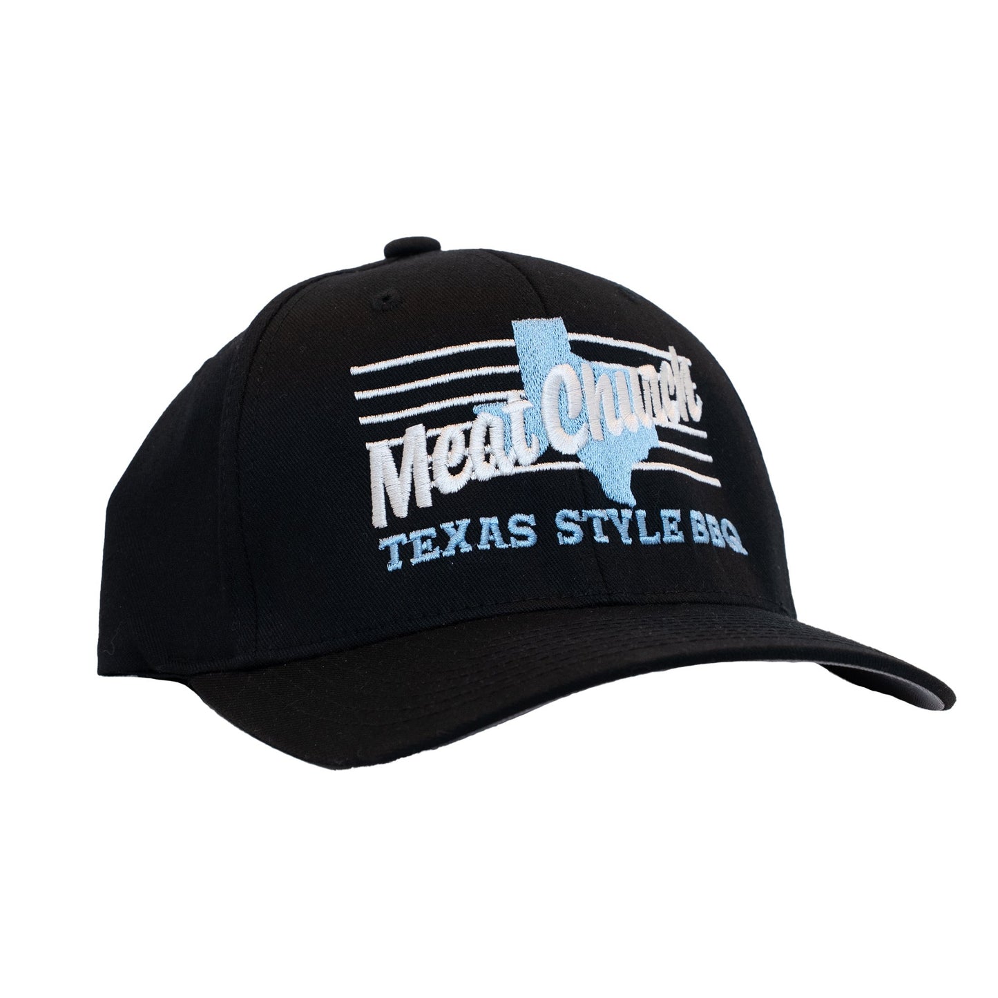 texas-style-bbq-flexfit-s8 TexasStyleBBQ.jpg