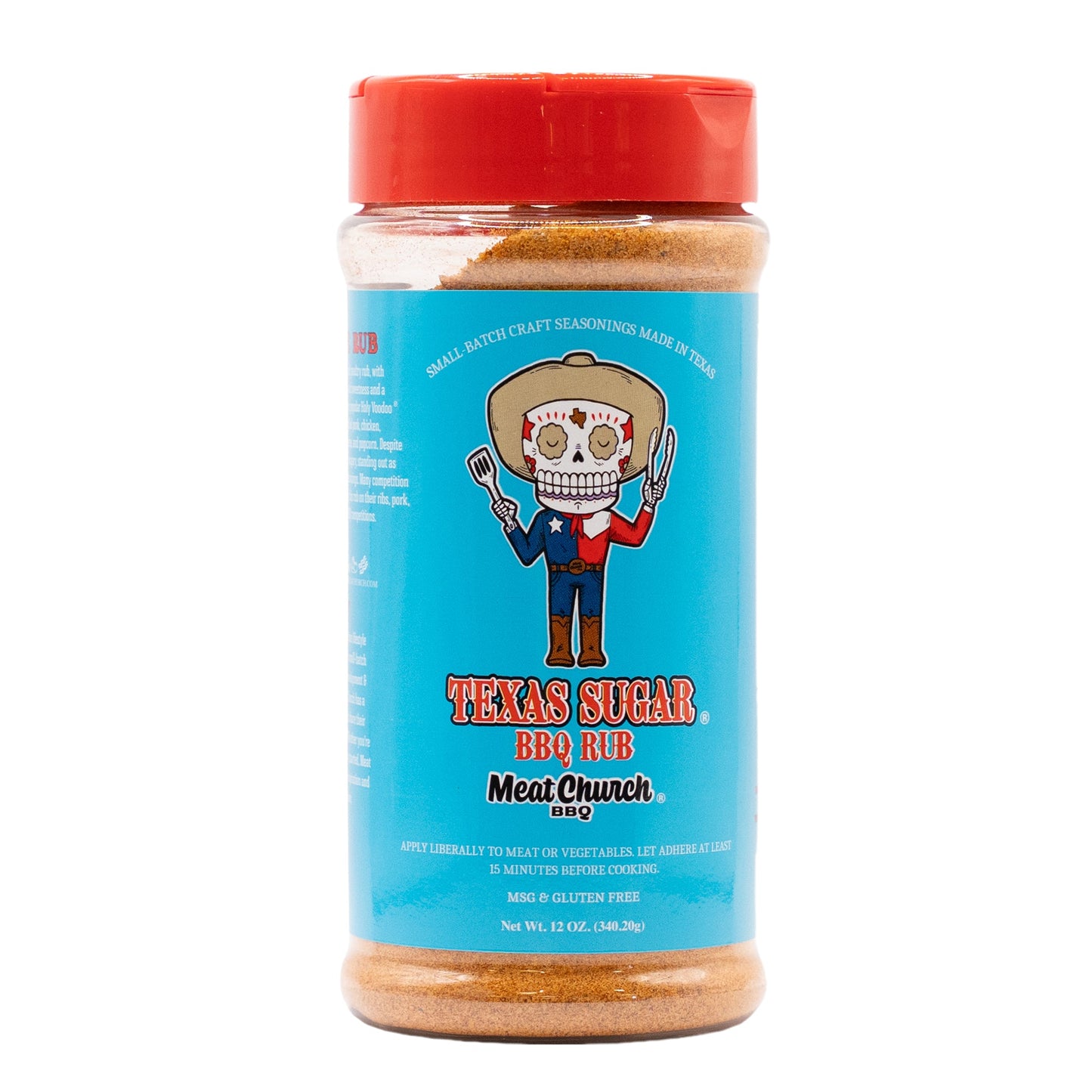 texas-sugar-bbq-rub-g8 Texas_Sugar.jpg