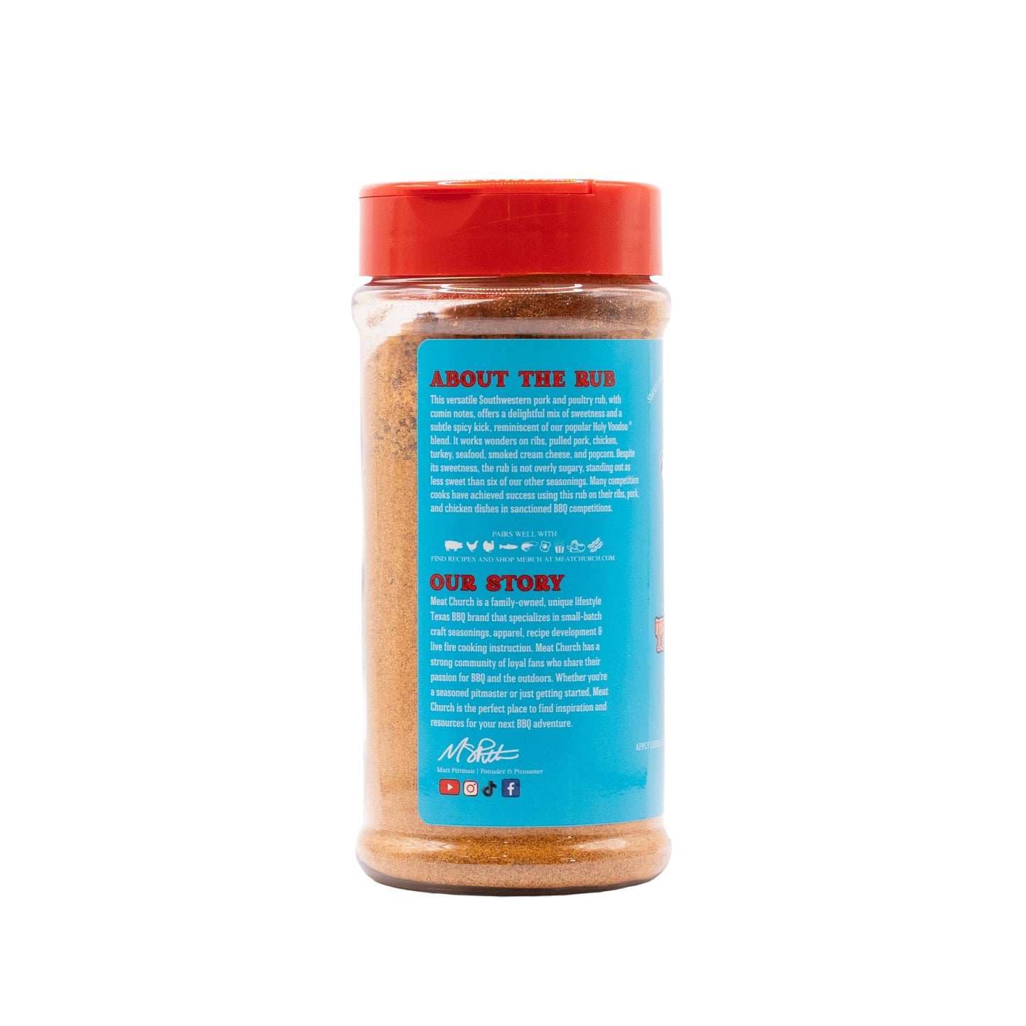 texas-sugar-bbq-rub-g8 Texas_Sugar_1.jpg