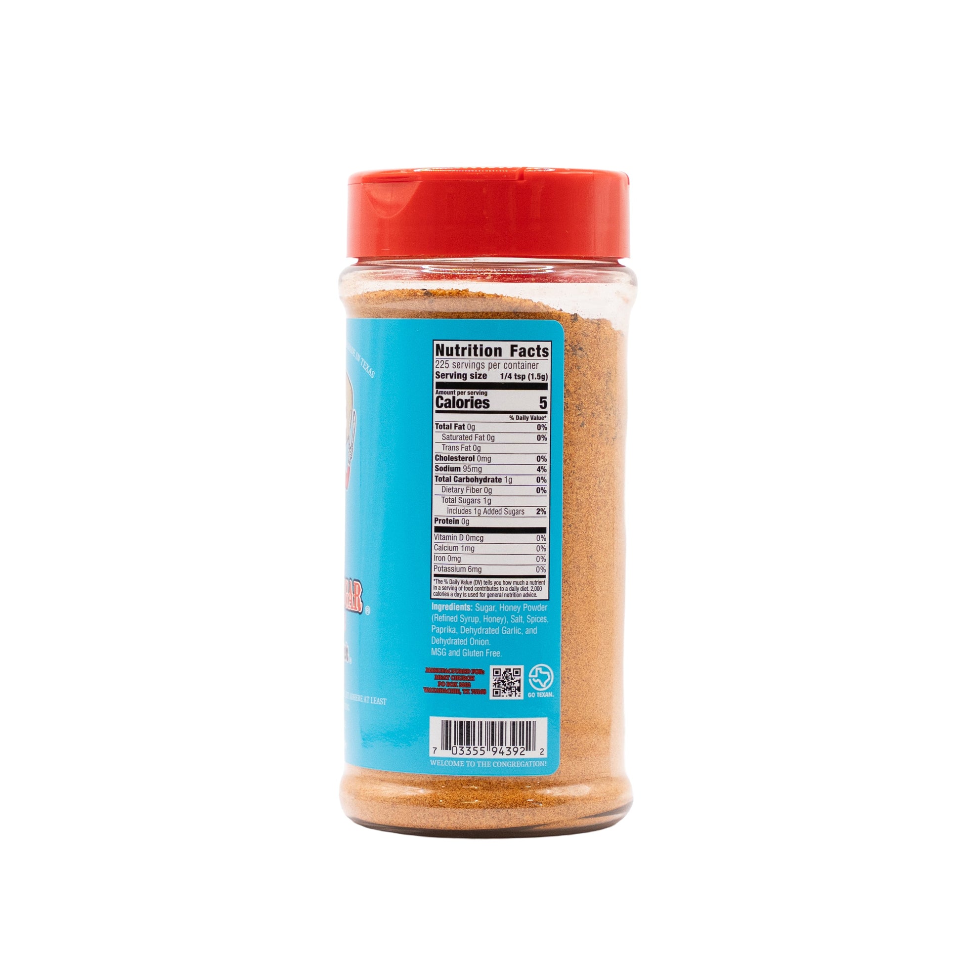texas-sugar-bbq-rub-g8 Texas_Sugar_3.jpg