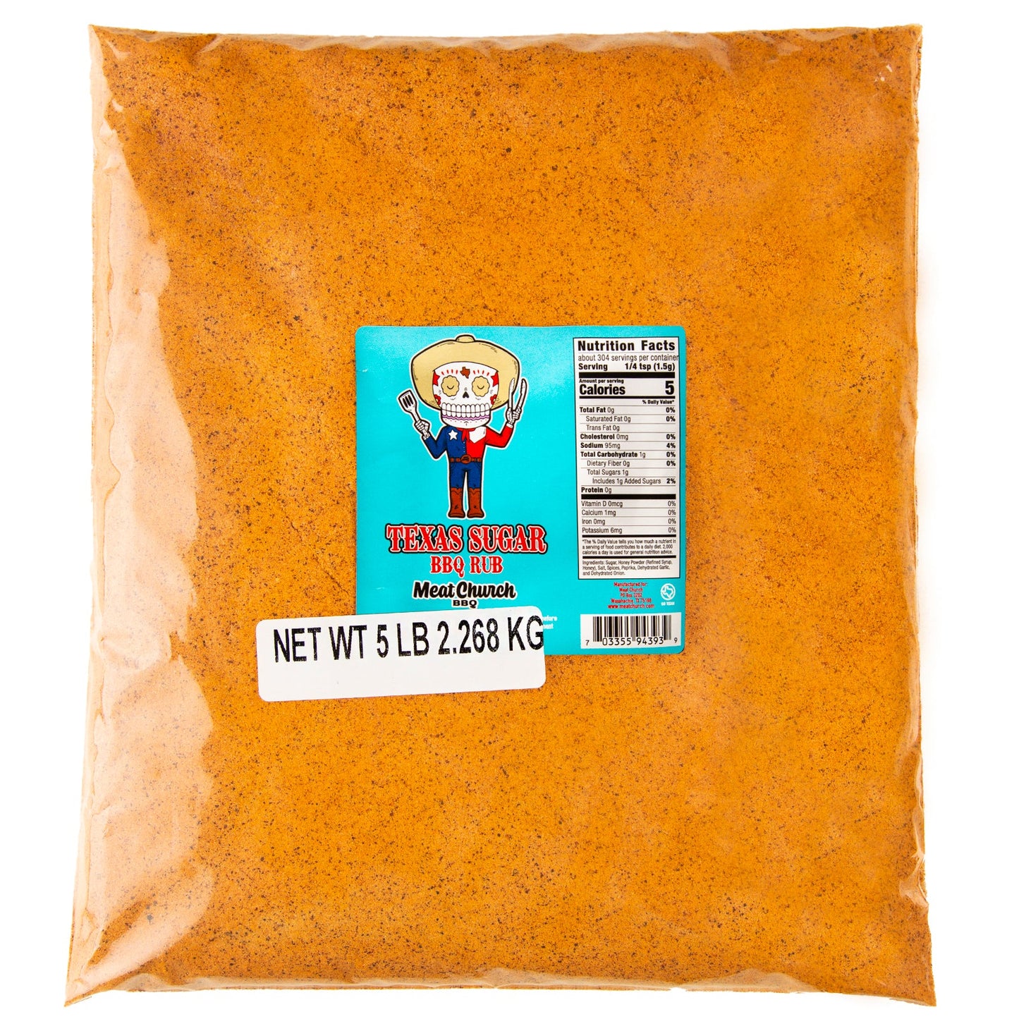 texas-sugar-bbq-rub-g8 Texas_Sugar_5lb_HR.jpg