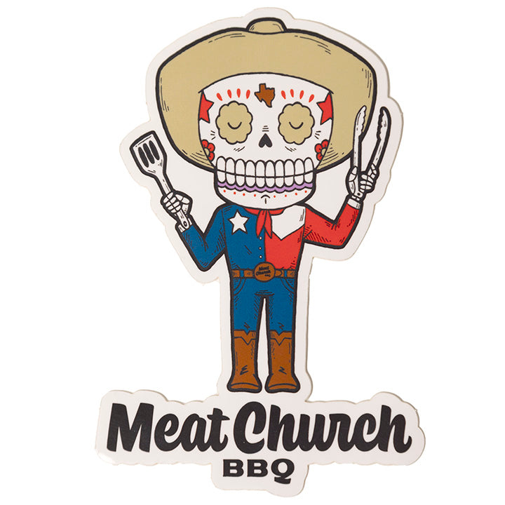 texas-sugar-sticker-y3 Texas_Sugar_sticker_9e2abb92-9dc4-4df0-addf-564e4d4addc7.jpg