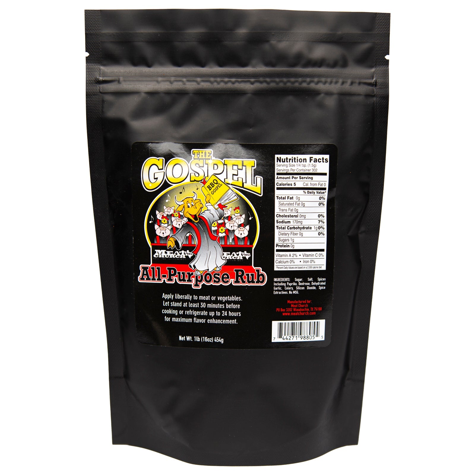 the-gospel-all-purpose-bbq-rub-x3 The_Gospel_1lb.jpg