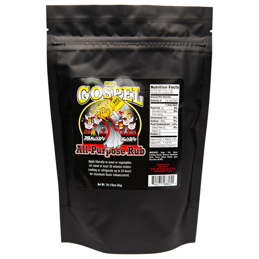 the-gospel-all-purpose-bbq-rub-x3 The_Gospel_1lb.jpg