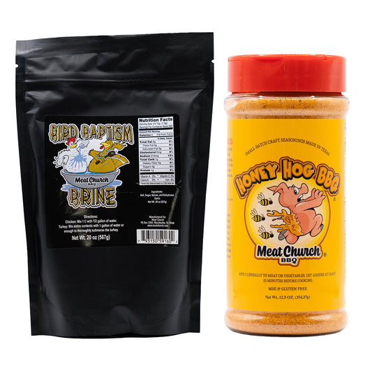 turkey-combo-brine-honey-hog-g5 Turkey_Honey_hog.jpg