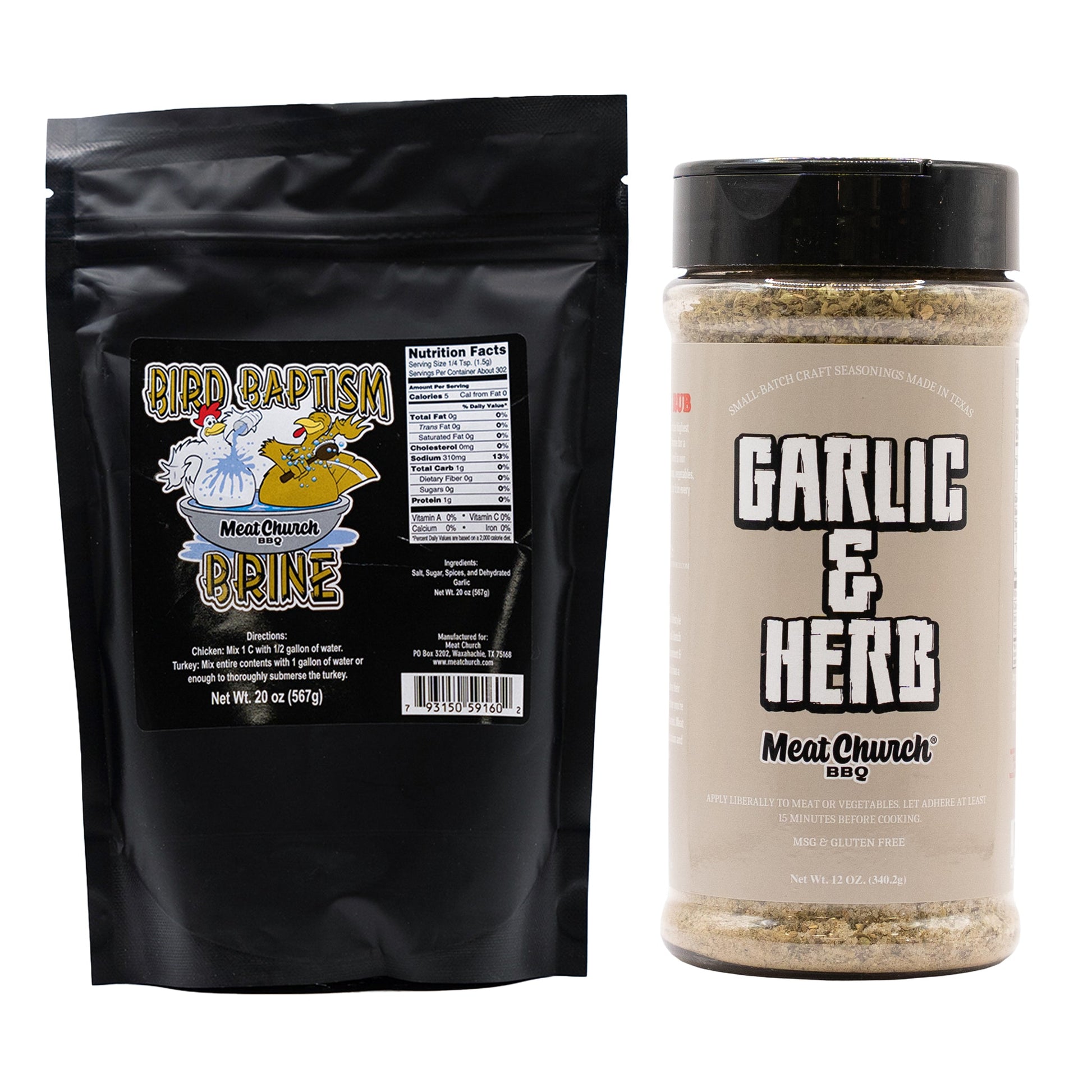 turkey-combo-brine-garlic-and-herb-t3 Turkey_Kit_Garlic_Herb.jpg