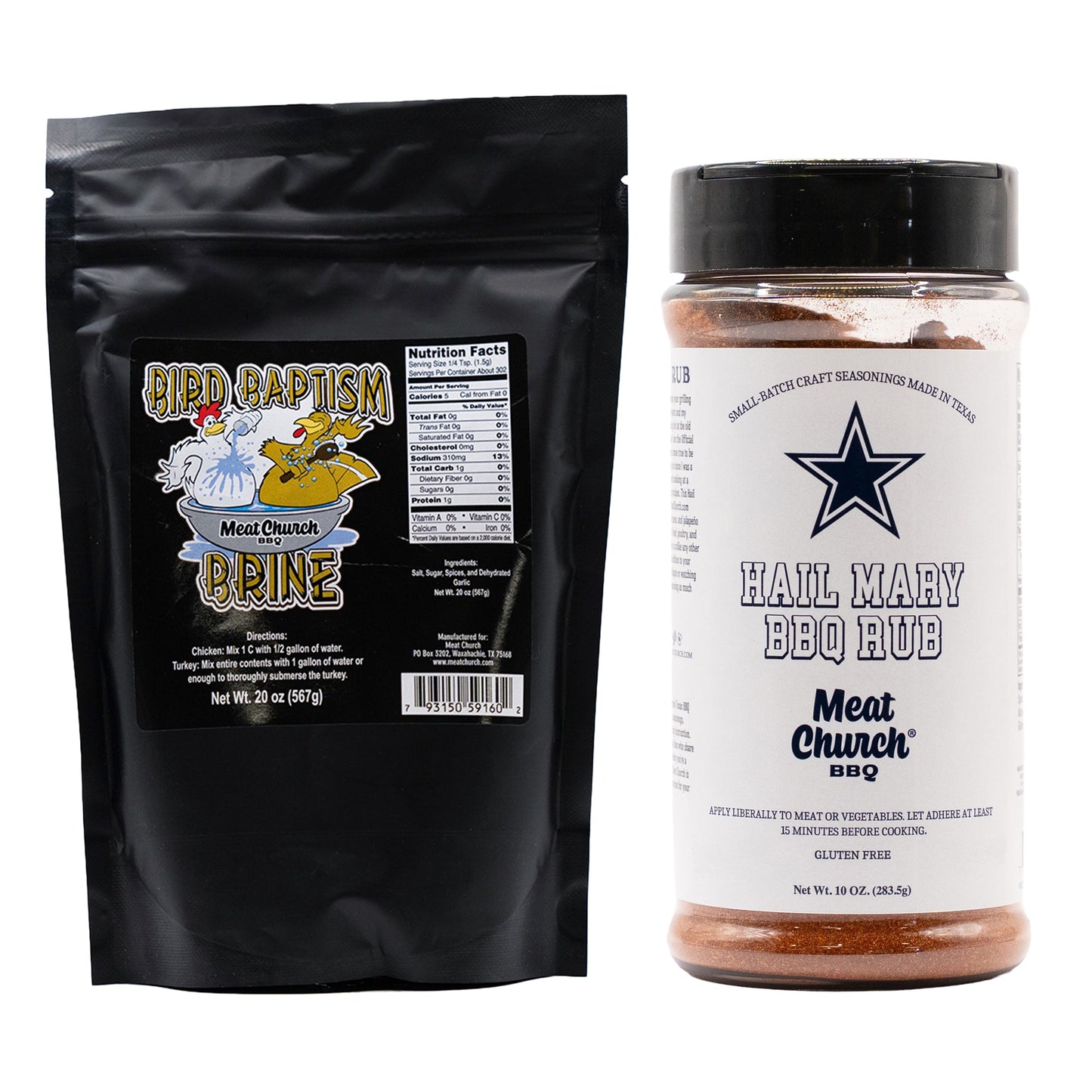 turkey-combo-brine-hail-mary-dallas-cowboys-x-meat-church-bbq-rub-b9 Turkey_Kit_Hailmary.jpg