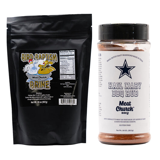 turkey-combo-brine-hail-mary-dallas-cowboys-x-meat-church-bbq-rub-b9 Turkey_Kit_Hailmary.jpg