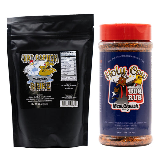 turkey-combo-brine-holy-cow-q2 Turkey_Kit_Holy_Cow.jpg