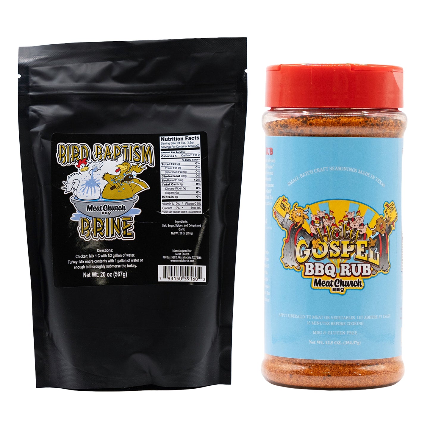 turkey-combo-brine-holy-gospel-e6 Turkey_Kit_Holy_Gospel.jpg