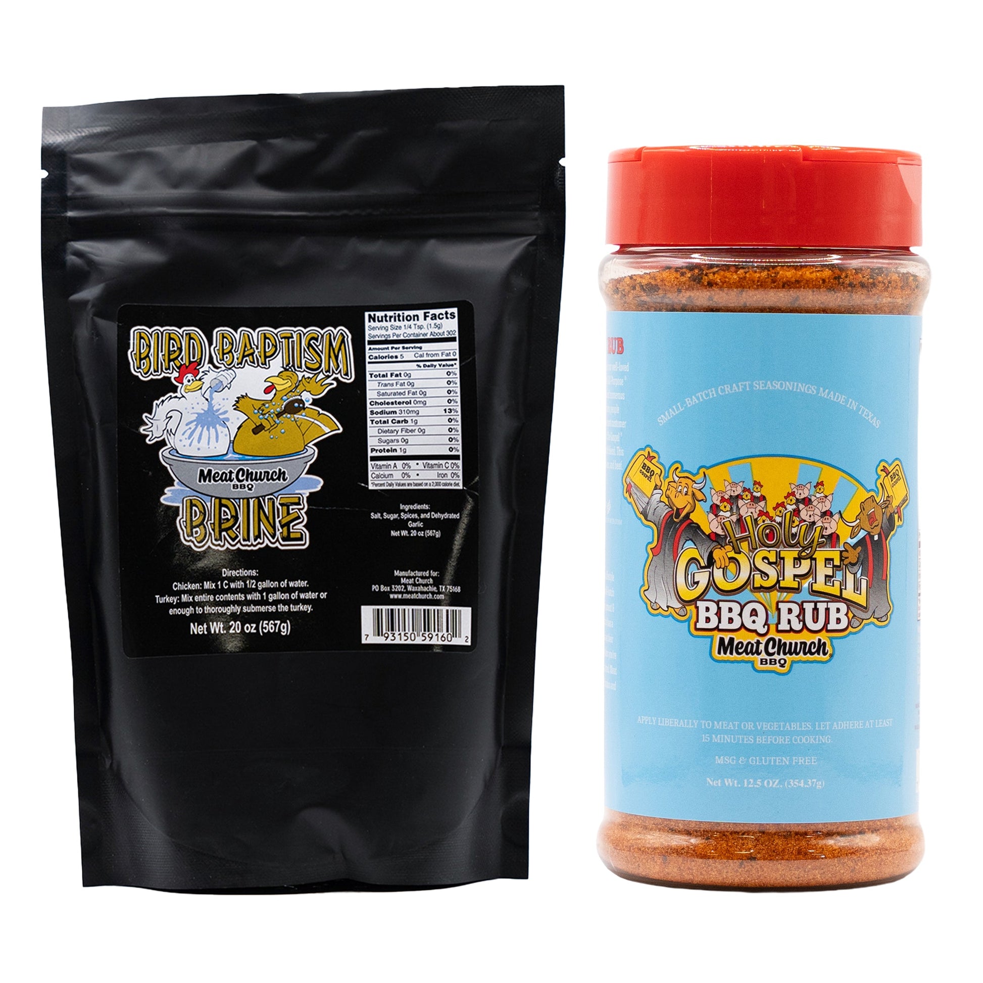 turkey-combo-brine-holy-gospel-e6 Turkey_Kit_Holy_Gospel.jpg
