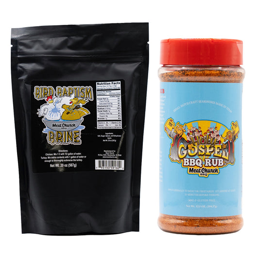 turkey-combo-brine-holy-gospel-e6 Turkey_Kit_Holy_Gospel.jpg