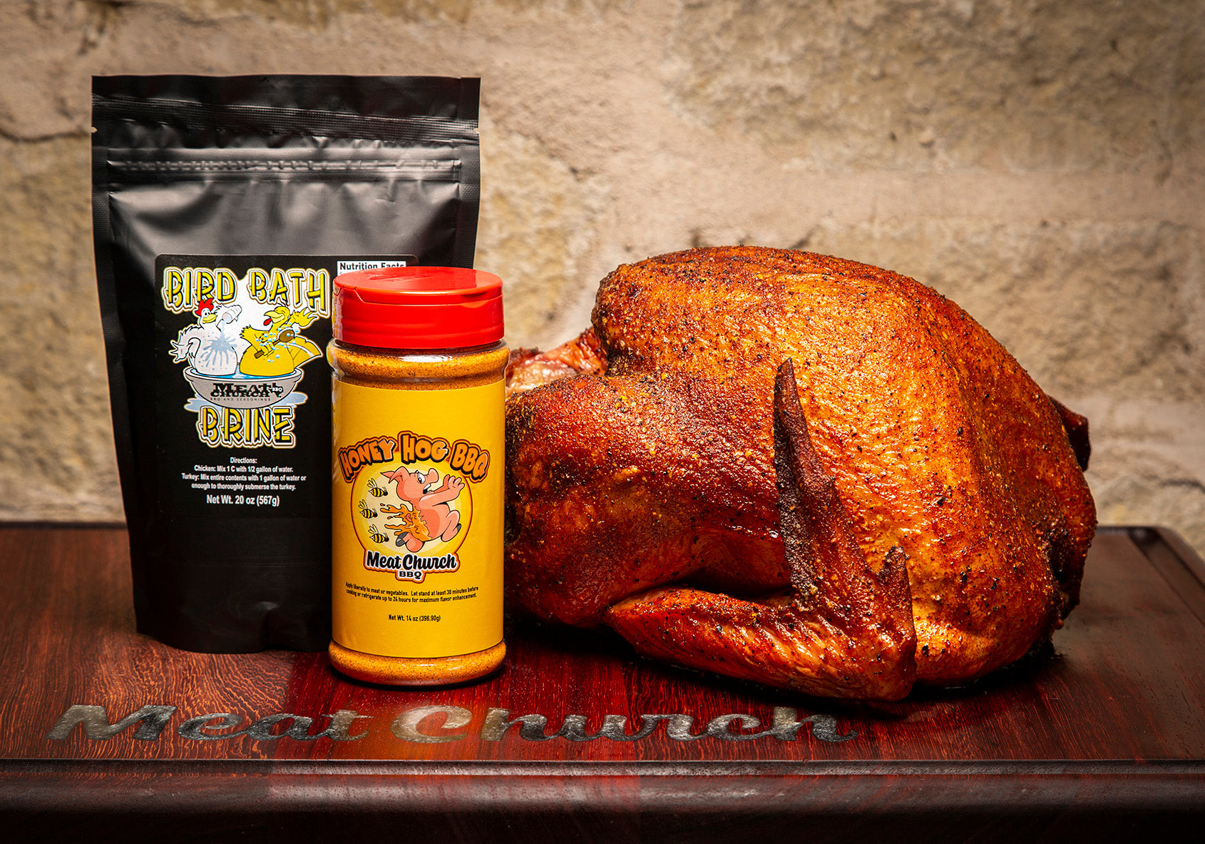 turkey-combo-brine-honey-hog-g5 Turkey_Kit_Honey_Hog.jpg