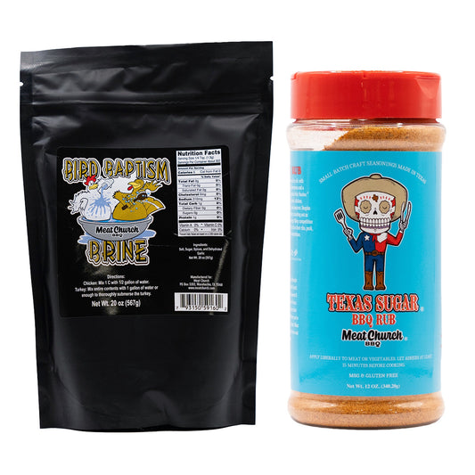 turkey-combo-brine-texas-sugar-b4 Turkey_Kit_Texas_Sugar.jpg