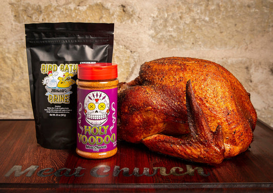 turkey-combo-brine-holy-voodoo-y3 Turkey_Kit_VooDoo.jpg