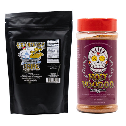 turkey-combo-brine-holy-voodoo-y3 Turkey_Kit_Voodoo.jpg