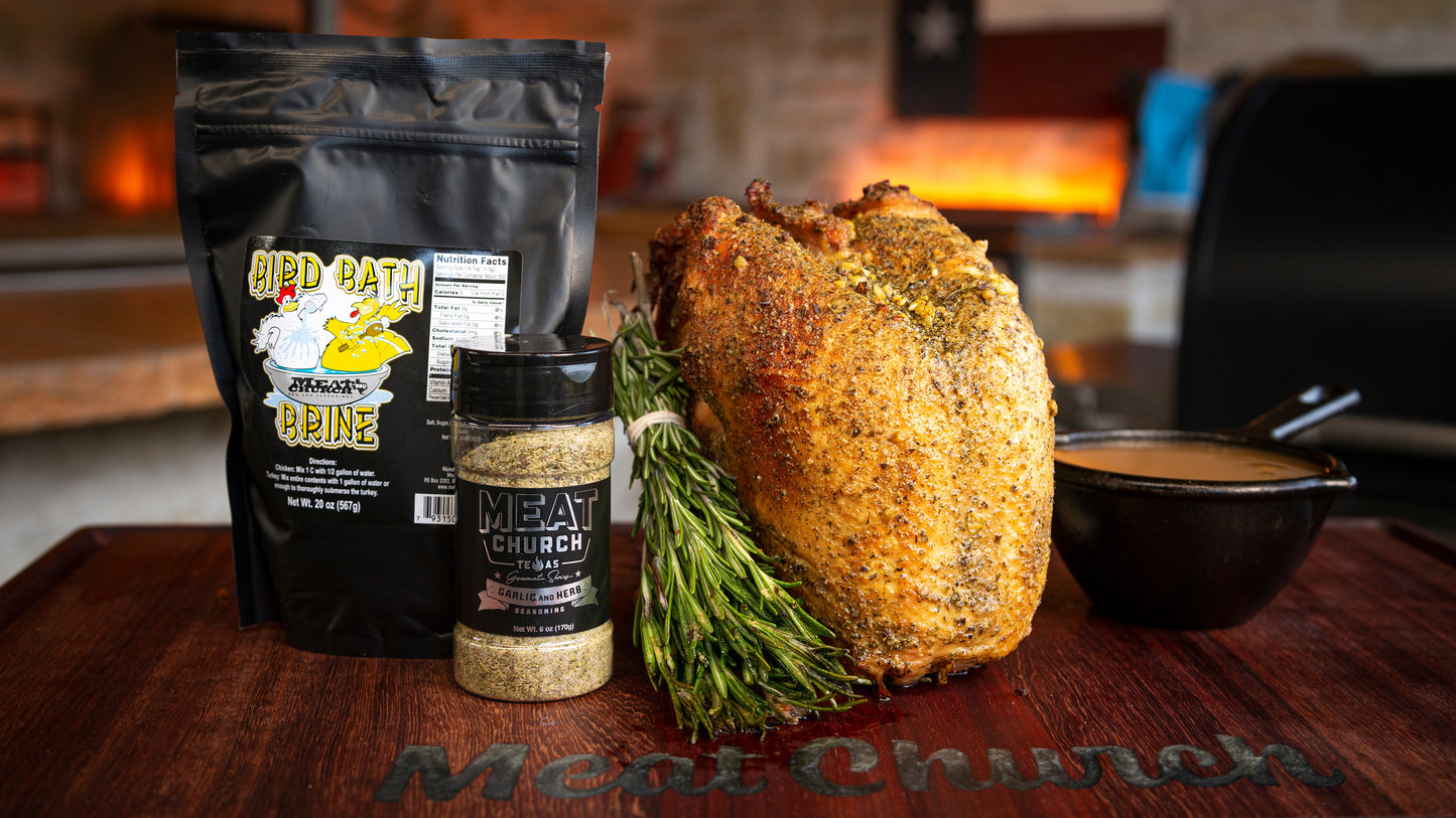 turkey-combo-brine-garlic-and-herb-t3 Turkey_breast_hero_HR.jpg