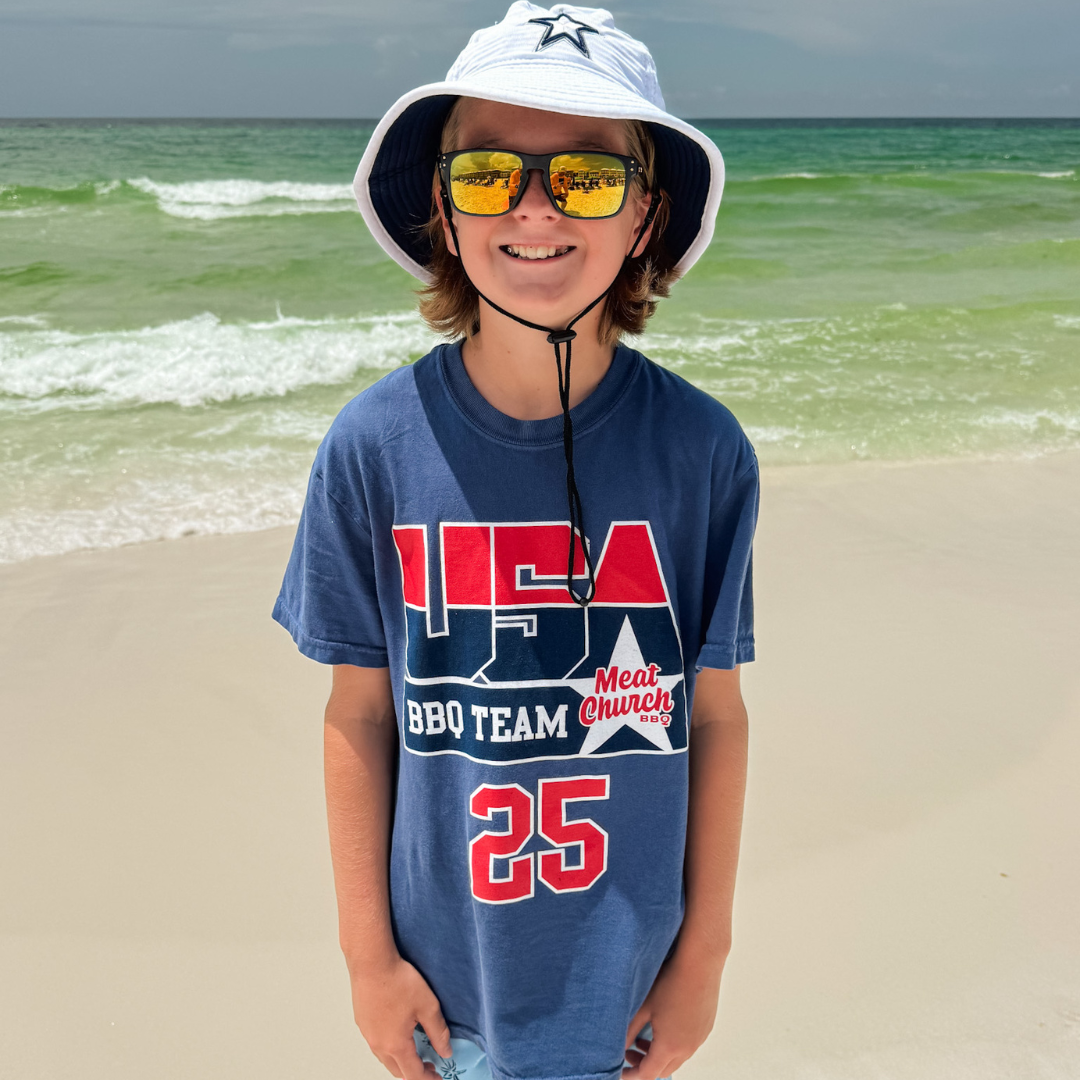youth-usa-bbq-team-n8 USA_KIDS_SHIRT_LIFESTYLE.png