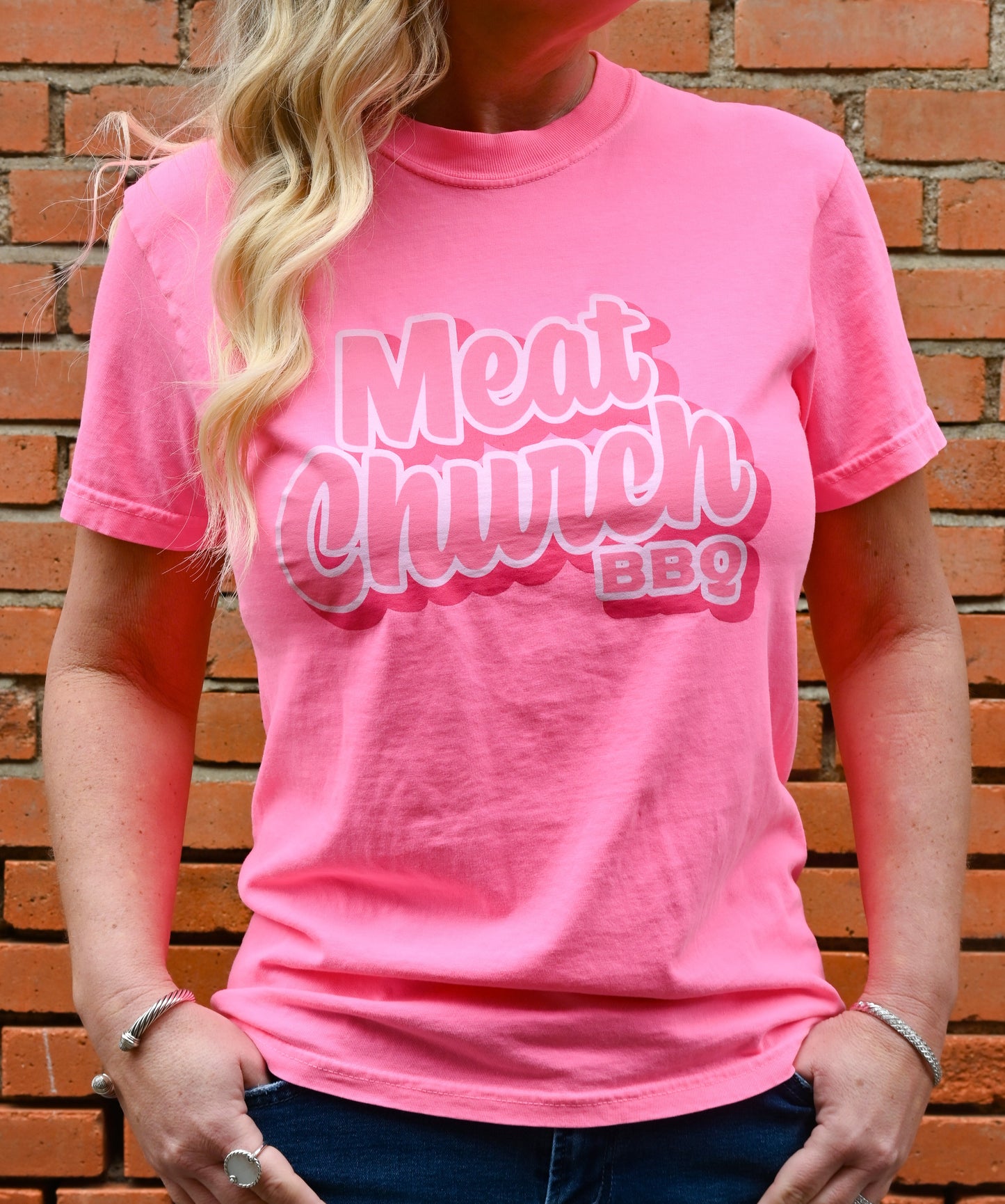 pink-logo-tee-j9 Untitled-714.jpg