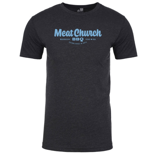 carolina-blue-badge-short-sleeve-t-shirt-e9 Untitleddesign_4.png