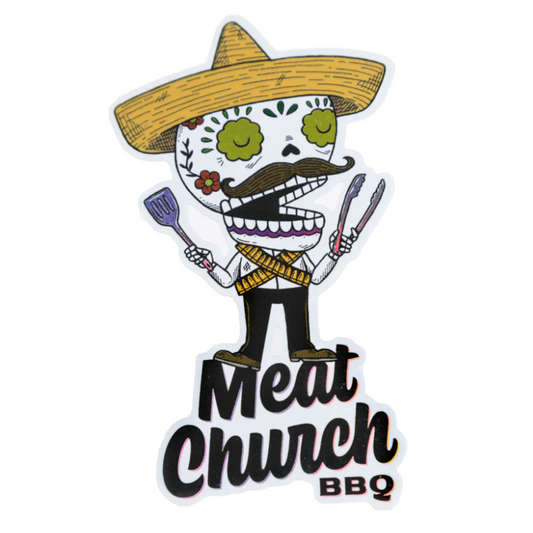 meato-bandito-magnet-d0 Untitleddesign_4_dd1057ad-b15f-4cd9-9052-33e1130a3a83.png