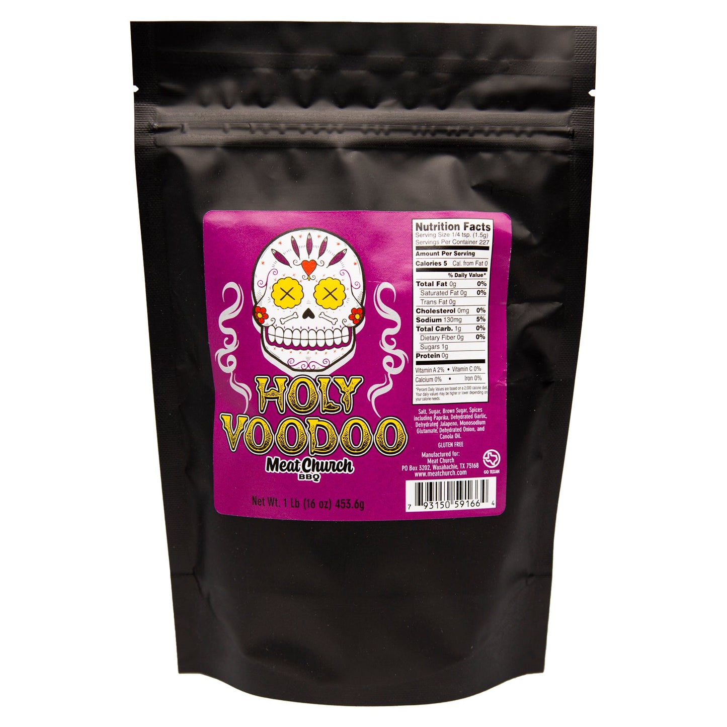 holy-voodoo-seasoning-q4 VooDoo_1lb.jpg