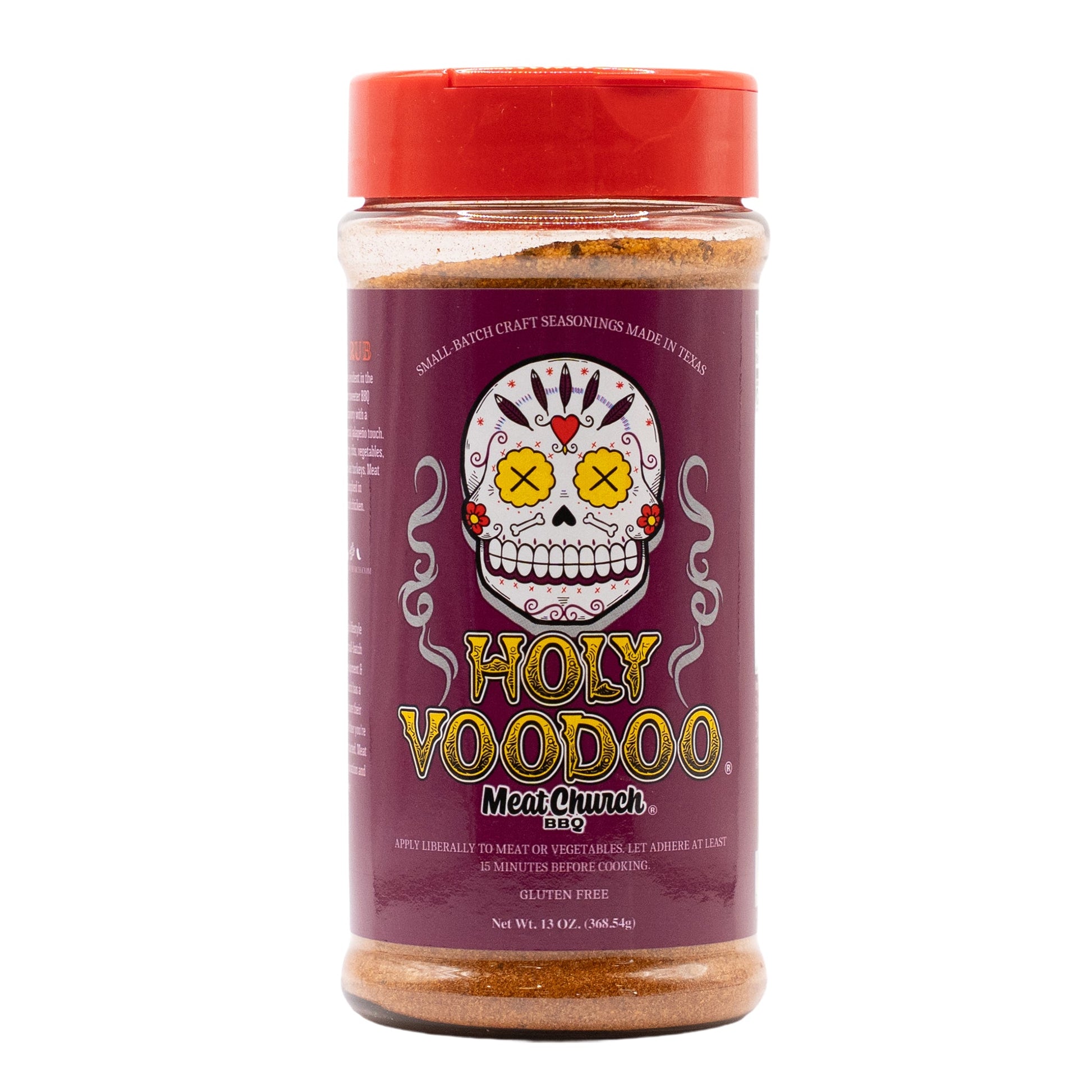 holy-voodoo-seasoning-q4 Voodoo.jpg