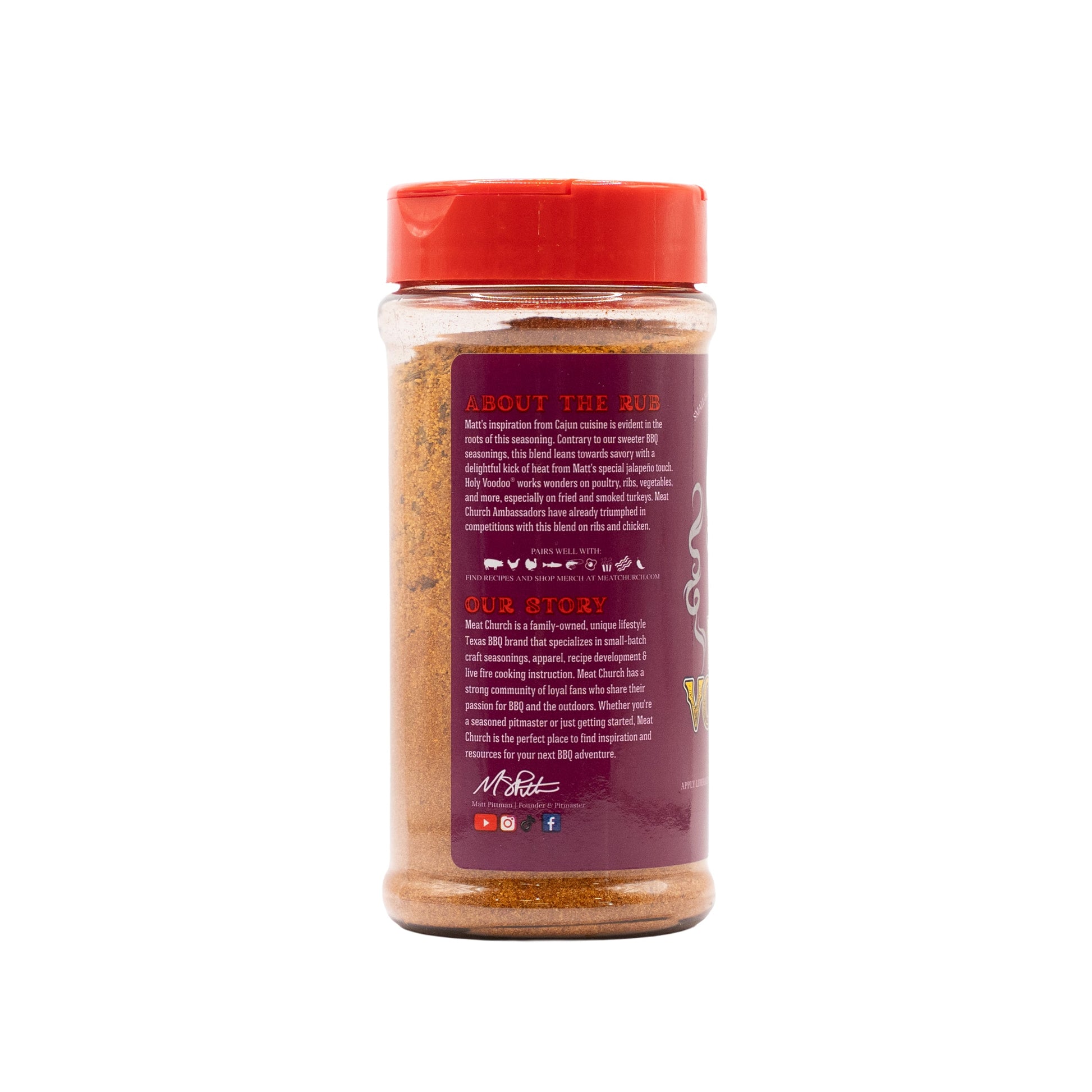 holy-voodoo-seasoning-q4 Voodoo_1.jpg