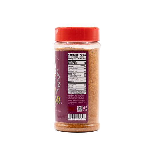 holy-voodoo-seasoning-q4 Voodoo_3.jpg