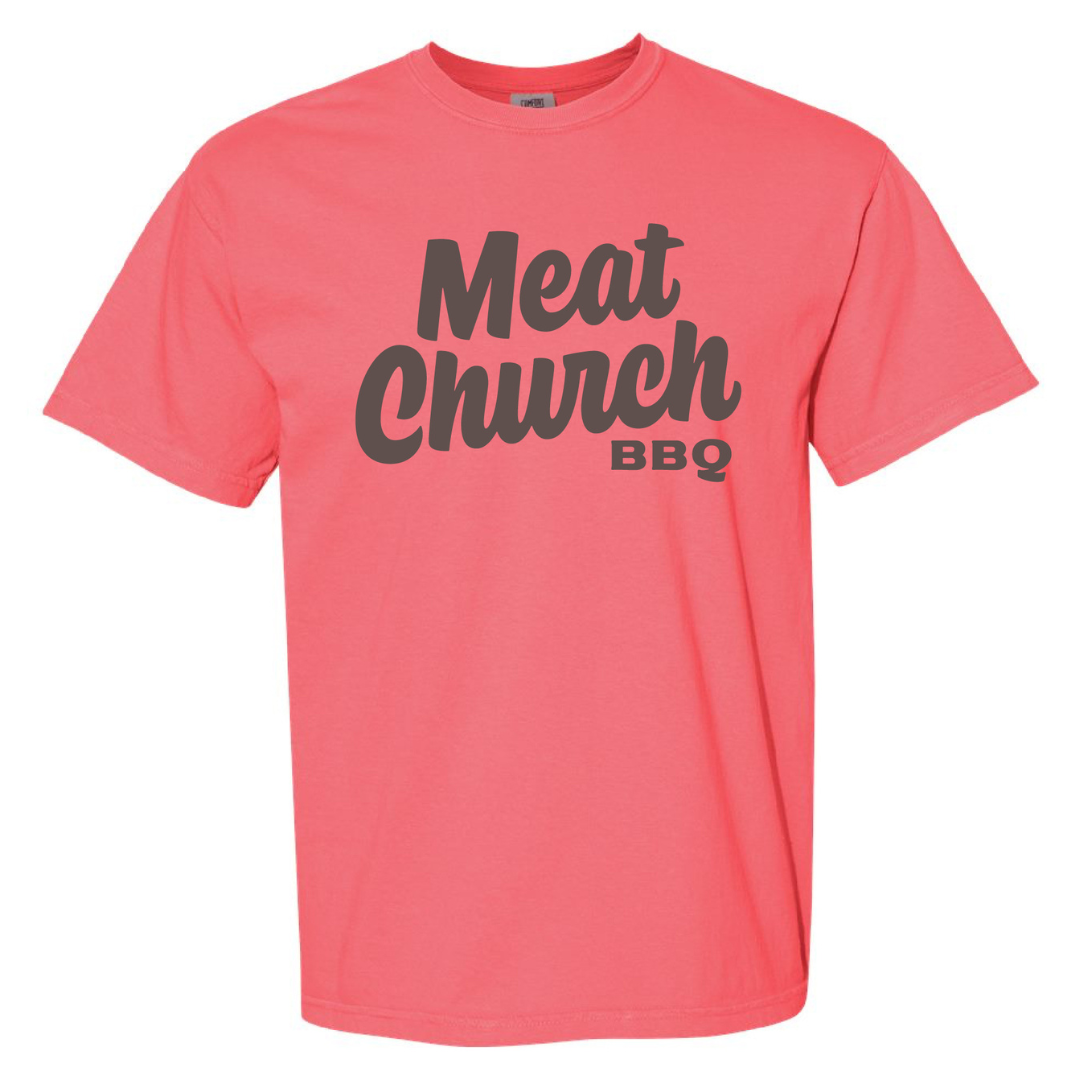 smoke-ring-t-shirt-a6 WATERMELONTEEWEBSITE.png