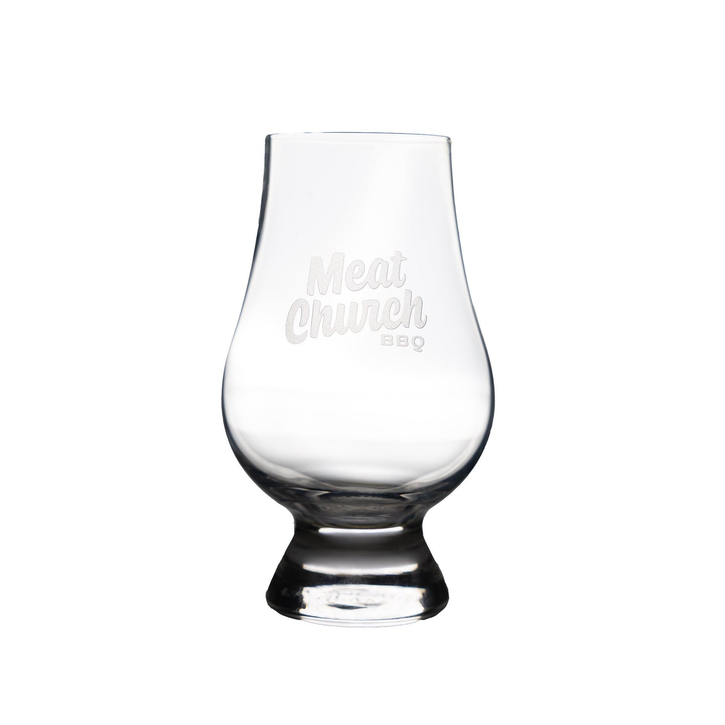 meat-church-glencairn-h3 WB.jpg