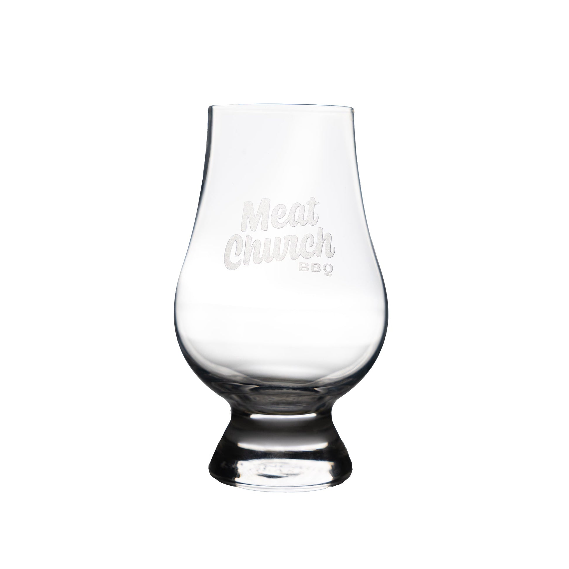 meat-church-glencairn-h3 WB.jpg