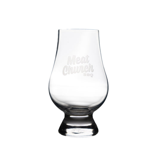 meat-church-glencairn-h3 WB.jpg