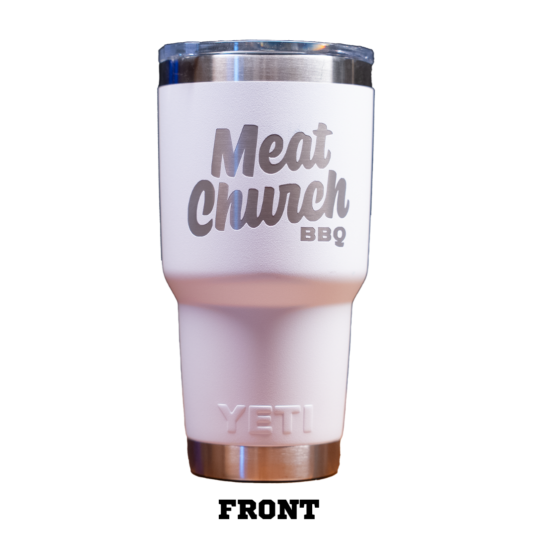 yeti-meat-church-meato-rambler-30oz-h5 WHITEYETI30OZRAMBLER1.png
