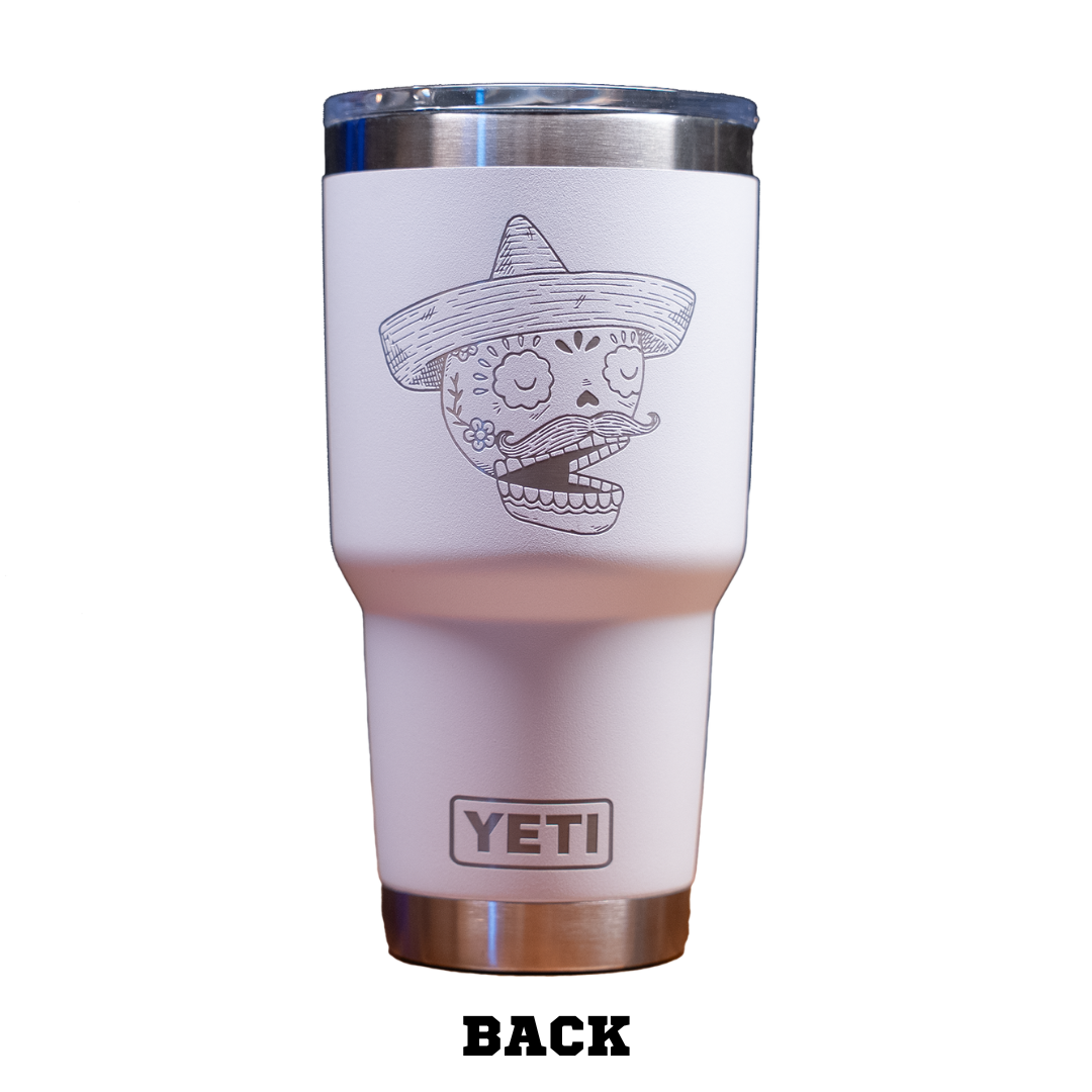 yeti-meat-church-meato-rambler-30oz-h5 WHITEYETI30OZRAMBLER2.png