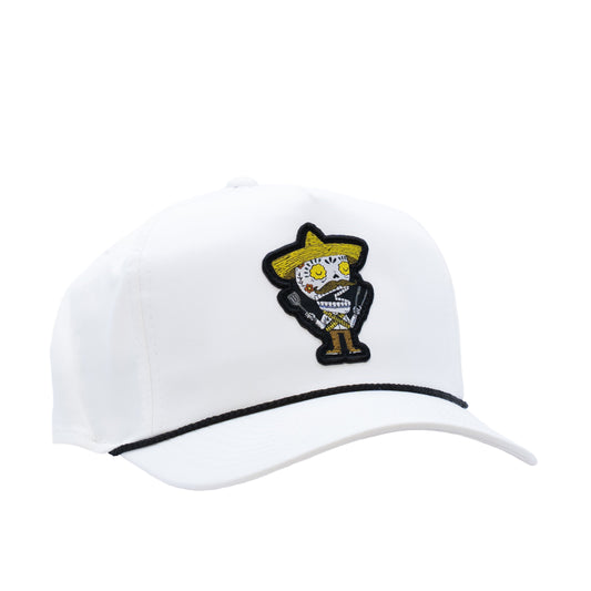 imperial-meato-bandito-patch-white-q8 WhiteMeato.jpg