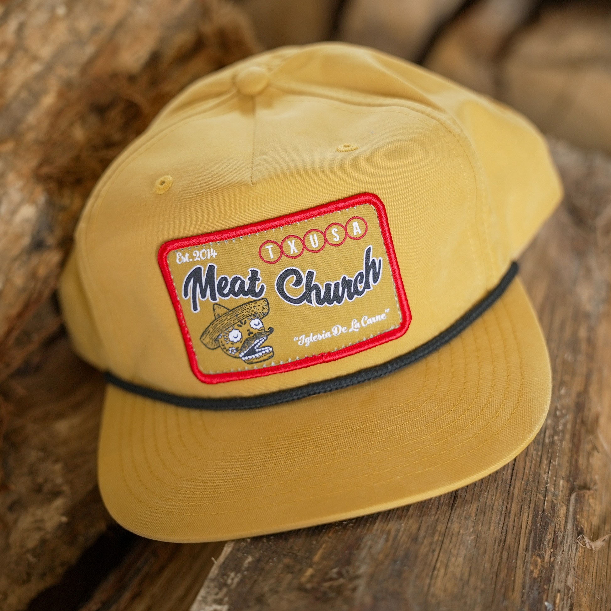 iglesia-de-la-carne-l6 Yellow.png