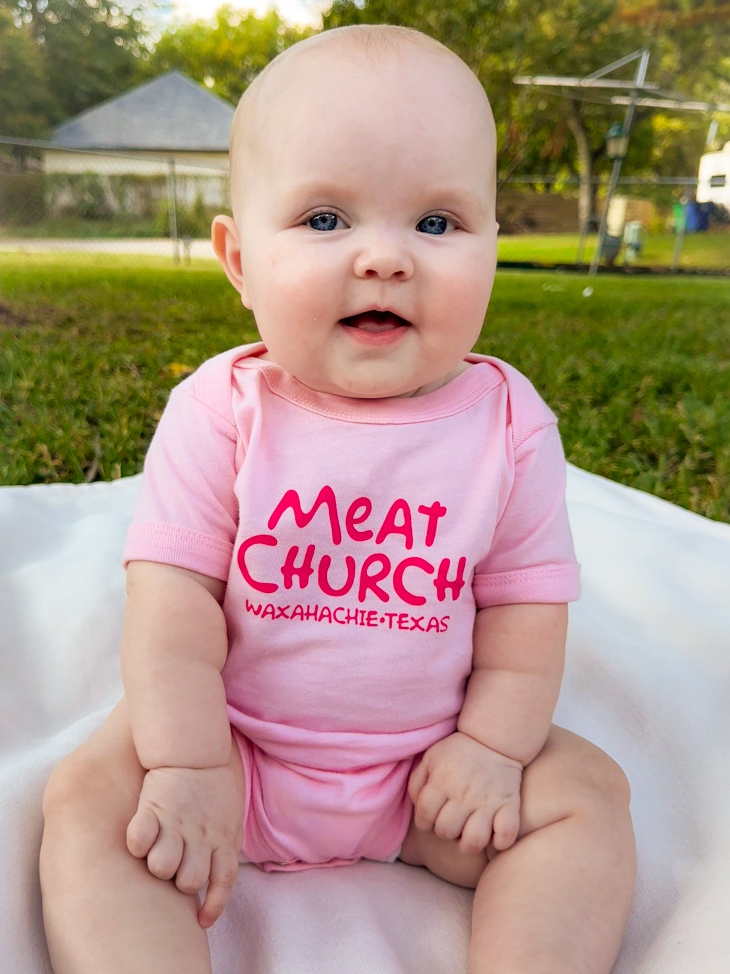 meat-church-baby-pink-onesie-f2 baby_girl_onesie.jpg