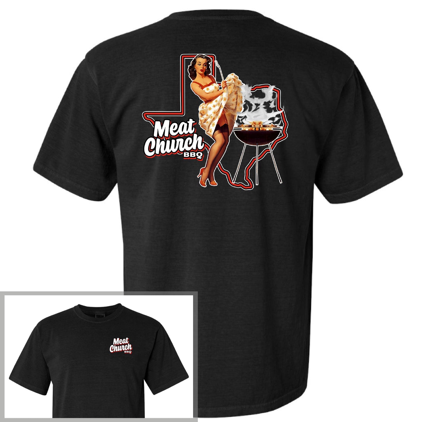 bbq-pinup-comfort-colors-t-shirt-r8 bbqpinupwebsitewhitebackground.jpg