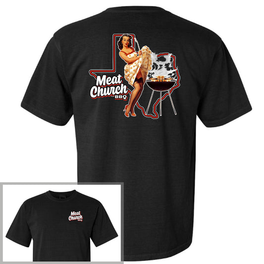 bbq-pinup-comfort-colors-t-shirt-r8 bbqpinupwebsitewhitebackground.jpg