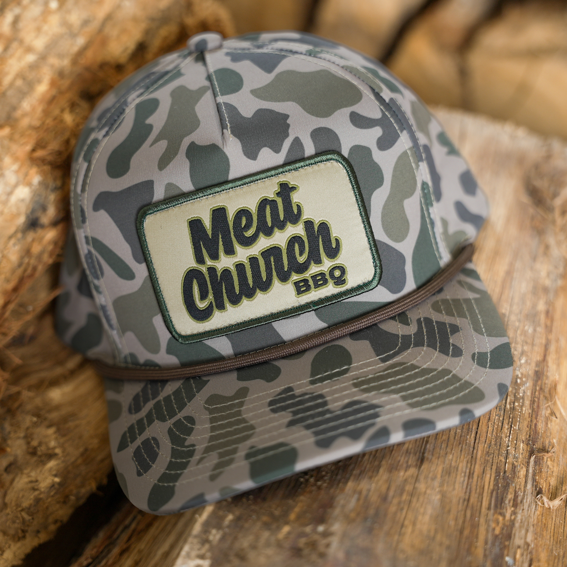 coastland-camo-k5 camo.png
