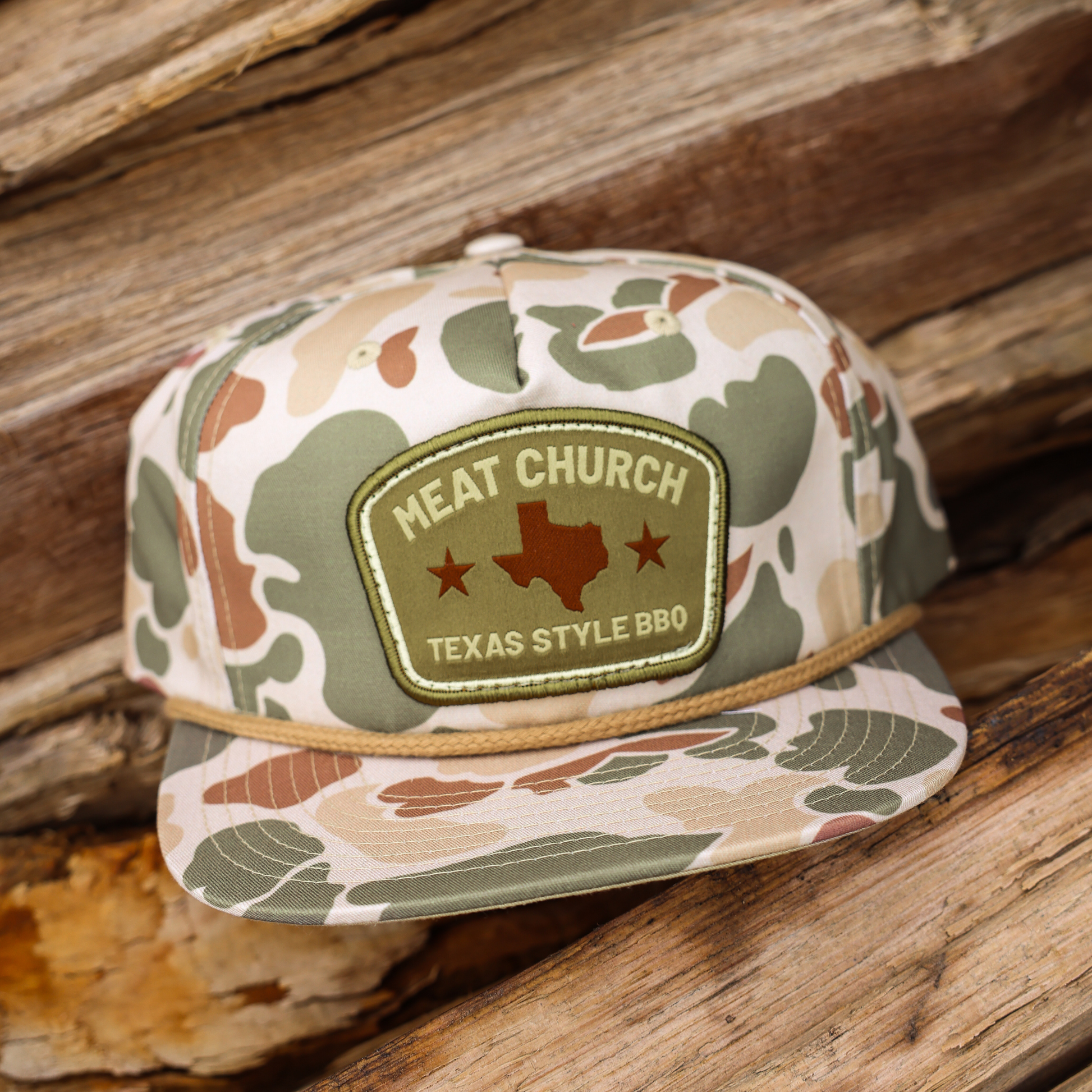 meat-church-classic-camo-k9 camohat.png