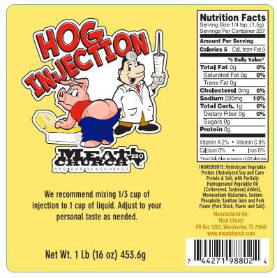 hog-pork-injection-n9 d6182fbf9c975e07a3ec2620254eaeeb.jpeg