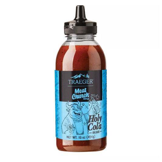 holy-cola-bbq-sauce-v6 holycolabbqsauce.jpg