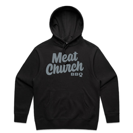 grey-out-mc-hoodie-t3 hoodie.jpg